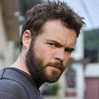 Винс озвучивал фильм Форсаж 5