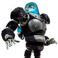 Прислужник