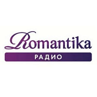 Радио Romantika