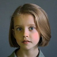 Виталия Корниенко