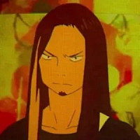 Елинек озвучивал фильм Красавица и дракон