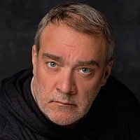 Сергей Козик