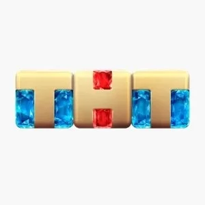 Канал ТНТ
