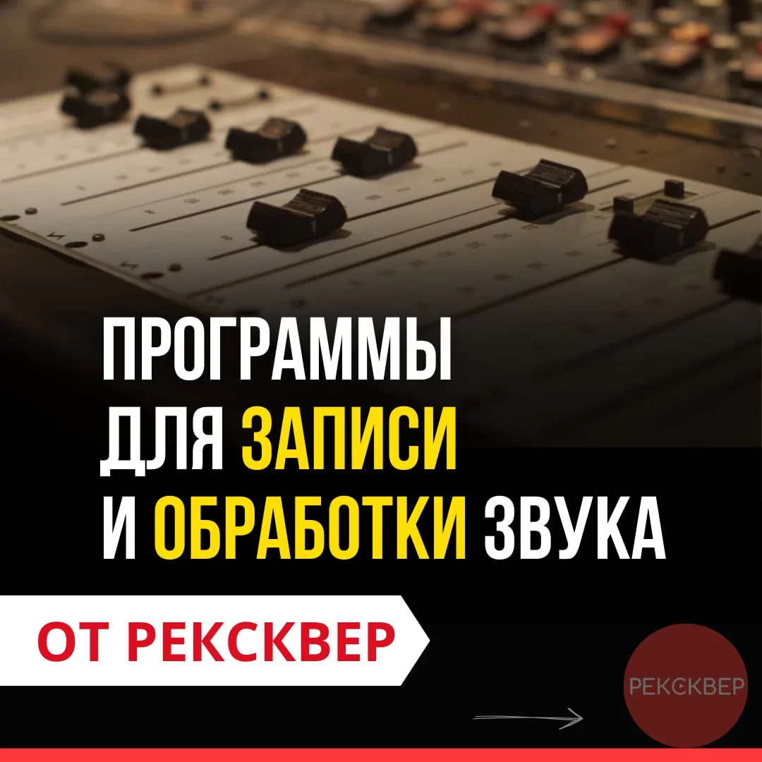 Удовольствие на пользу: оргазм и его значимость для нашего здоровья