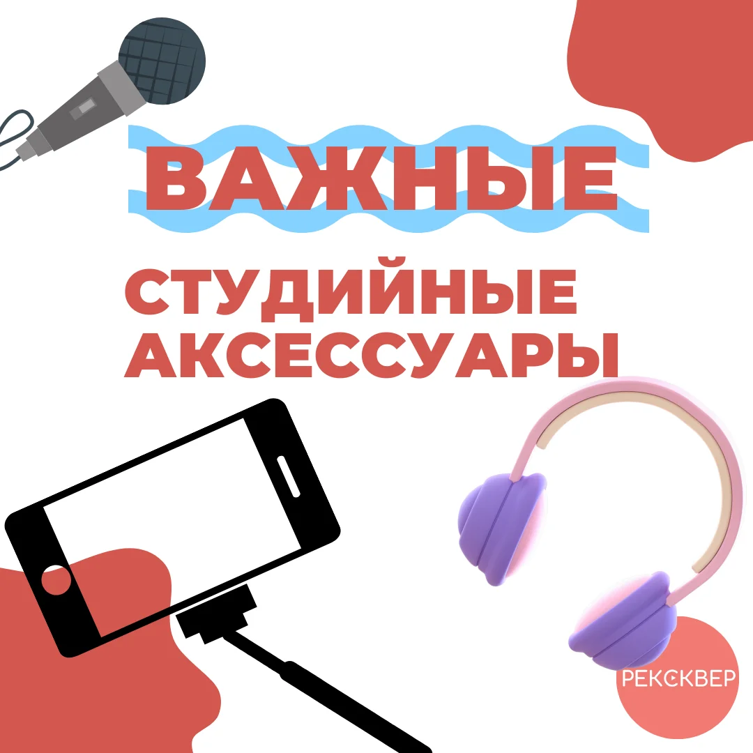 «Всё это простые вещи». Ожиганов — о том, как выходить на матчи во время неудачной серии