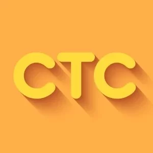 Канал СТС