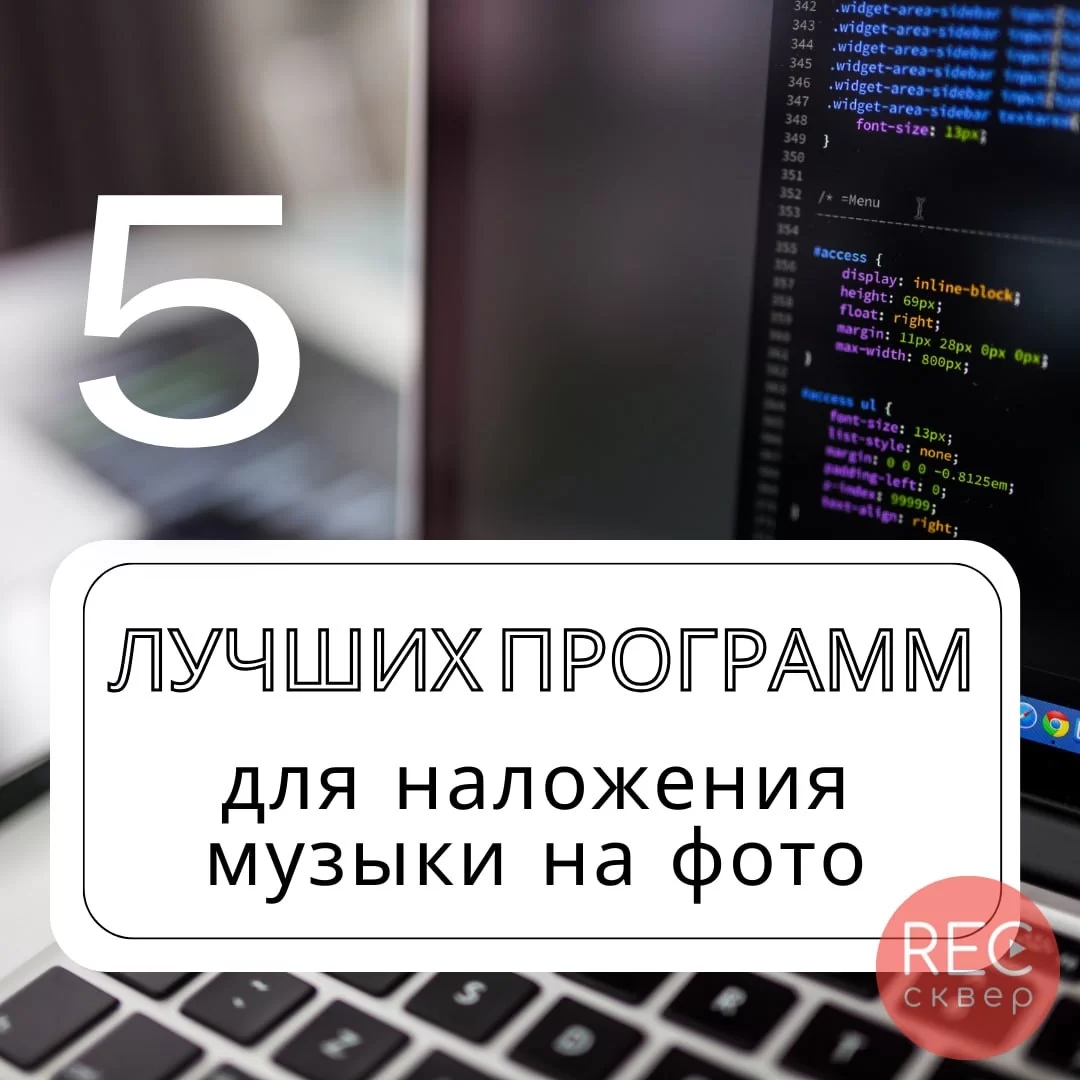 ТОП бизнес-идей для заработка в интернете и офлайн в году