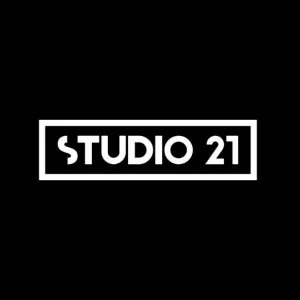 Studio 21