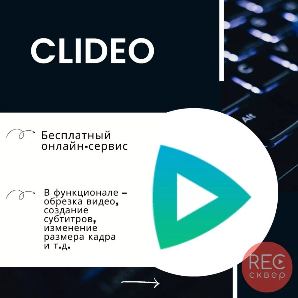 Секс 3 минуты. Замечательная коллекция русского порно на скупкавладимир.рф