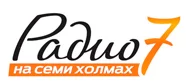 radio_7.jpg