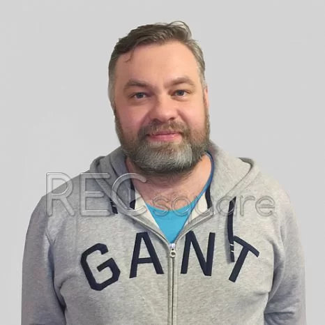 Михаил Сушков