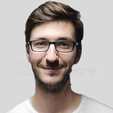 David Bt (британский английский)