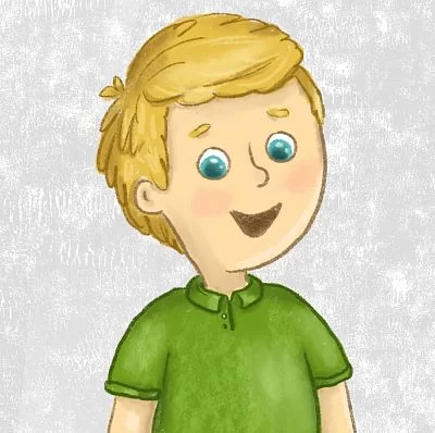 Игорь Симоненков 