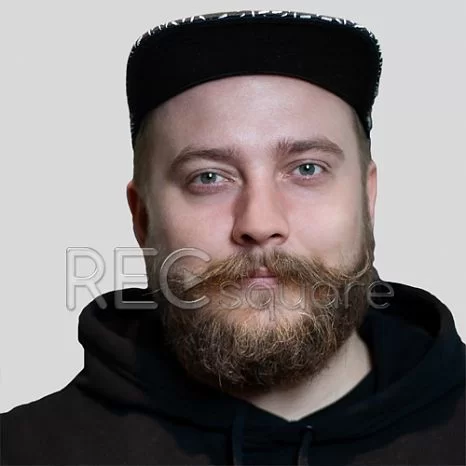 Ярослав Строганов