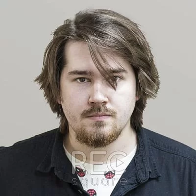 Иван Чабан