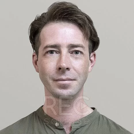 Константин Днепровский