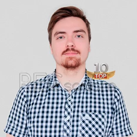 Евгений Прохоров