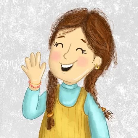 Екатерина Ионова