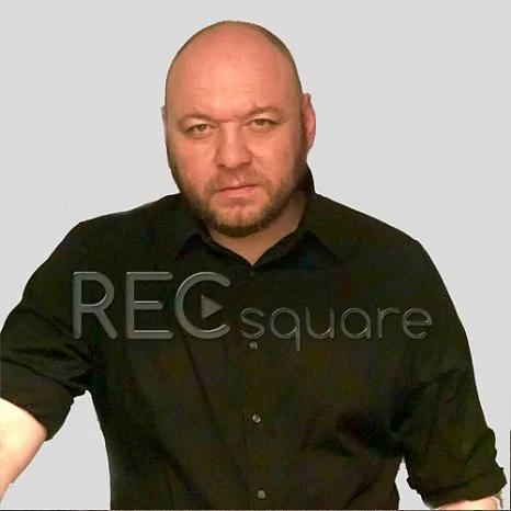 Денис Беспалый