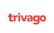 Триваго