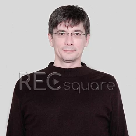 Владислав Копп
