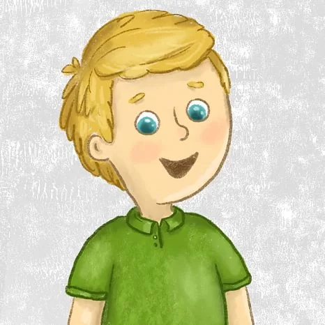 Игорь Симоненков 