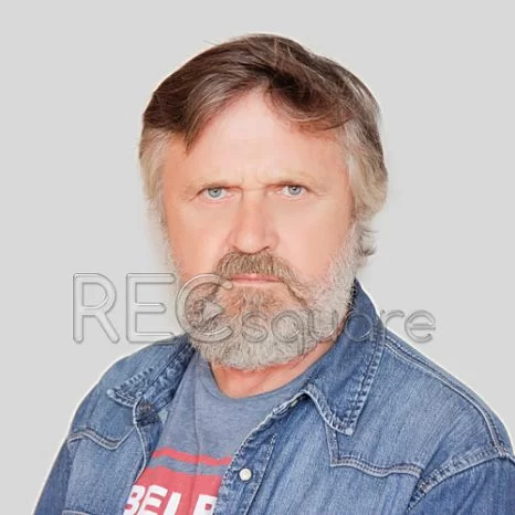 Владимир Антоник