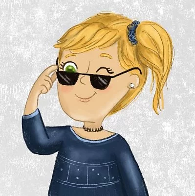 Майя Горобец Майя Горобец