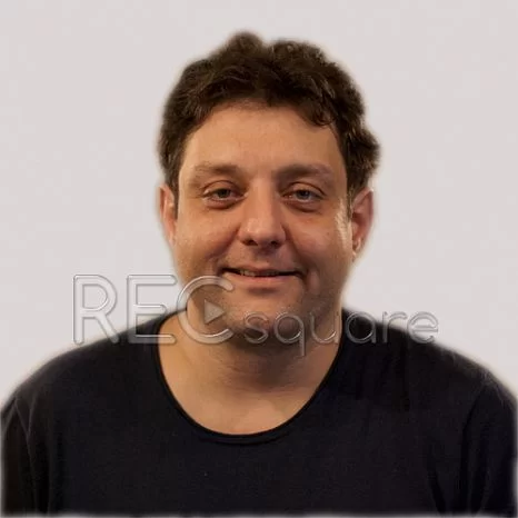 Михаил Полицеймако