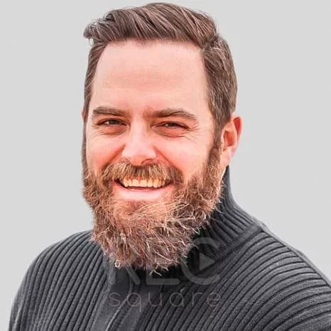 Патрик С. (британский английский)