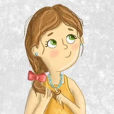 Алиса Кутырёва 
