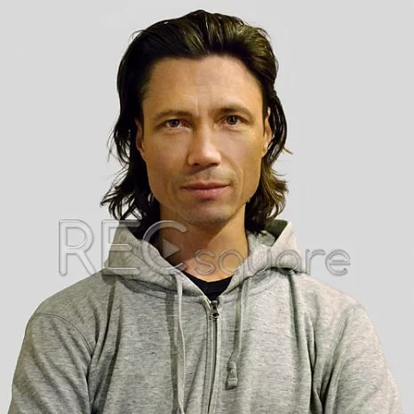 Владимир Набоков