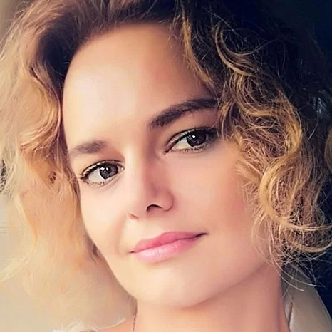 Наталья Грачева